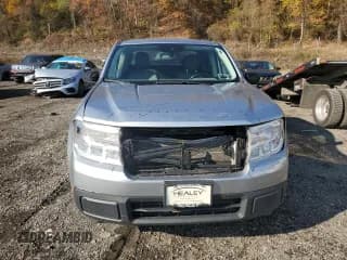 ✅ 2024 Ford Maverick XLT • VIN: 3FTTW8H32RRA48900 • Lot: 91058165. Listed on Copart with 57,158 mi. Free auction sales archive from the USA and detailed vehicle history report at DreamBid. Image 5.