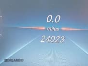 ✅ 2021 Mercedes-Benz C 300 • VIN: W1KWF8DB1MR650997 • Lot: 42773152. Wystawiony na IAAI z przebiegiem 24 023 mil. Bezpłatny archiwum sprzedaży aukcyjnych z USA i szczegółowy raport historii pojazdu na DreamBid. Zdjęcie 16.