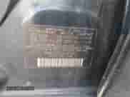 2010 Hyundai Elantra GLS with VIN KMHDC8AE4AU061956, listed as a Copart auction lot 70474545 with 168,215 mi miles and Salvage title. Bid and sale history available at DreamBid. Image 13.