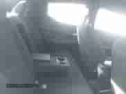 ✅ 2012 Dodge Avenger SE • VIN: 1C3CDZAB2CN259395 • Lot: 43527004. Listed on IAAI with 209,094 mi. Free auction sales archive from the USA and detailed vehicle history report at DreamBid. Image 8.