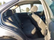 ✅ 2005 Volkswagen Jetta GLS • VIN: 3VWSK69M05M033318 • Lot: 43674659. Wystawiony na IAAI z przebiegiem 137 559 mil. Bezpłatny archiwum sprzedaży aukcyjnych z USA i szczegółowy raport historii pojazdu na DreamBid. Zdjęcie 8.