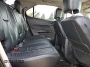 ✅ 2013 Chevrolet Equinox LT • VIN: 2GNFLEEK9D6102961 • Лот: 69658964. Опубликован ранее на Copart с пробегом 200 784 миль. Бесплатный доступ к архиву аукционных продаж из США и подробный отчёт об истории автомобиля на DreamBid. Изображение 11.