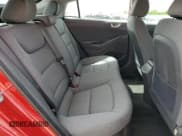 ✅ 2020 Hyundai Ioniq Blue • VIN: KMHC65LC6LU227863 • Lot: 51534965. Wystawiony na Copart z przebiegiem 75 777 mil. Bezpłatny archiwum sprzedaży aukcyjnych z USA i szczegółowy raport historii pojazdu na DreamBid. Zdjęcie 11.