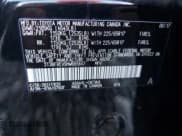 ✅ 2017 Toyota RAV4 LE • VIN: 2T3BFREV9HW665647 • Lot: 82450615. Listed on Copart with 43,564 mi. Free auction sales archive from the USA and detailed vehicle history report at DreamBid. Image 14.