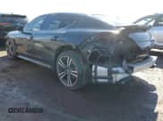 ✅ 2013 Porsche Panamera GTS • VIN: WP0AF2A78DL076791 • Lot: 46215975. Wystawiony na Copart z przebiegiem 72 067 mil. Bezpłatny archiwum sprzedaży aukcyjnych z USA i szczegółowy raport historii pojazdu na DreamBid. Zdjęcie 2.