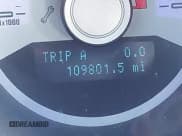 ✅ 2011 Ford Mustang V6 • VIN: 1ZVBP8EM8B5126396 • Лот: 43557260. Опубликован ранее на IAAI с пробегом 109 801 миль. Бесплатный доступ к архиву аукционных продаж из США и подробный отчёт об истории автомобиля на DreamBid. Изображение 15.