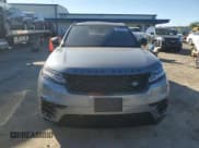 ✅ 2018 Land Rover Range Rover Velar R-Dynamic SE • VIN: SALYL2RV3JA759816 • Лот: 82346405. Опубликован ранее на Copart с пробегом 150 586 миль. Бесплатный доступ к архиву аукционных продаж из США и подробный отчёт об истории автомобиля на DreamBid. Изображение 5.