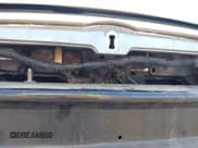 ✅ 2015 Tesla Model S 85 • VIN: 5YJSA1E17FF110244 • Lot: 42941379. Listed on IAAI with Not provided. Free auction sales archive from the USA and detailed vehicle history report at DreamBid. Image 19.