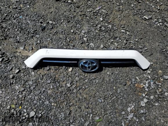 ✅ 2021 Toyota 4Runner SR5 • VIN: JTEMU5JRXM5903471 • Lot: 56871895. Wystawiony na Copart z przebiegiem 50 590 mil. Bezpłatny archiwum sprzedaży aukcyjnych z USA i szczegółowy raport historii pojazdu na DreamBid. Zdjęcie 13.