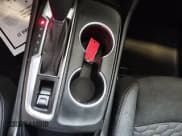 ✅ 2021 Chevrolet Equinox LT • VIN: 2GNAXTEV9M6108319 • Лот: 42377432. Опубликован ранее на IAAI с пробегом 77 515 миль. Бесплатный доступ к архиву аукционных продаж из США и подробный отчёт об истории автомобиля на DreamBid. Изображение 1.