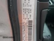 ✅ 2018 Jeep Grand Cherokee Upland • VIN: 1C4RJFAGXJC190862 • Лот: 85375835. Опубликован ранее на Copart с пробегом 108 404 миль. Бесплатный доступ к архиву аукционных продаж из США и подробный отчёт об истории автомобиля на DreamBid. Изображение 12.