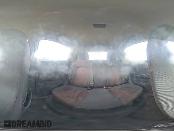 2013 Chevrolet Sonic LT с VIN 1G1JC6SH2D4110993, выставлен на аукционе Copart как лот 84048835 с пробегом 117 719 миль миль и Списание • Salvage title. История ставок и продаж доступна на DreamBid. Изображение 14.