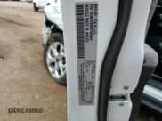 ✅ 2025 Jeep Compass Latitude • VIN: 3C4NJDBN0ST569682 • Lot: 65995645. Wystawiony na Copart z przebiegiem 12 247 mil. Bezpłatny archiwum sprzedaży aukcyjnych z USA i szczegółowy raport historii pojazdu na DreamBid. Zdjęcie 13.