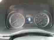 2020 Hyundai Kona SEL с VIN KM8K22AAXLU552250, выставлен на аукционе Copart как лот 36775263 с пробегом 26 832 миль миль и . История ставок и продаж доступна на DreamBid. Изображение 9.