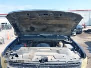 ✅ 2011 Chevrolet Silverado 2500HD LT • VIN: 1GC1KXCG7BF241067 • Лот: 43017708. Опубликован ранее на IAAI с пробегом 289 561 миль. Бесплатный доступ к архиву аукционных продаж из США и подробный отчёт об истории автомобиля на DreamBid. Изображение 10.