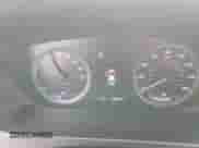 ✅ 2017 Hyundai Sonata SE • VIN: KMHE24L16HA056246 • Lot: 81127175. Wystawiony na Copart z przebiegiem 104 882 mil mil. Skorzystaj z bezpłatnego archiwum sprzedaży aukcyjnych z USA i zobacz szczegółowy raport historii pojazdu na DreamBid. Zdjęcie 9.