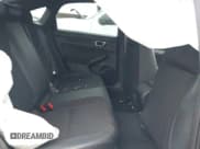 ✅ 2023 Honda Civic Sport • VIN: 2HGFE2F58PH509402 • Lot: 42081490. Wystawiony na IAAI z przebiegiem 28 747 mil. Bezpłatny archiwum sprzedaży aukcyjnych z USA i szczegółowy raport historii pojazdu na DreamBid. Zdjęcie 8.