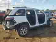 2022 Jeep Grand Cherokee Limited with VIN 1C4RJHBG6N8586712, listed as a Copart auction lot 69232605 with Not provided miles and Clean title. Bid and sale history available at DreamBid. Image 3.