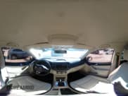 ✅ 2014 Volkswagen Tiguan S • VIN: WVGBV3AX1EW042765 • Лот: 43627407. Опубликован ранее на IAAI с пробегом 154 339 миль. Бесплатный доступ к архиву аукционных продаж из США и подробный отчёт об истории автомобиля на DreamBid. Изображение 18.