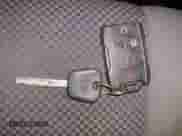 2017 Chevrolet Silverado 1500 LT с VIN 1GCVKREC5HZ407827, выставлен на аукционе IAAI как лот 43113250 с пробегом 111 688 миль миль и . История ставок и продаж доступна на DreamBid. Изображение 11.