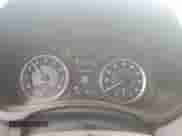 2019 Hyundai Veloster 2.0 с VIN KMHTG6AF3KU011368, выставлен на аукционе Copart как лот 69217564 с пробегом 77 177 миль миль и Списание • Salvage title. История ставок и продаж доступна на DreamBid. Изображение 9.