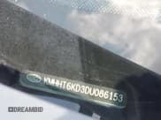 ✅ 2013 Hyundai Genesis Coupe Premium • VIN: KMHHT6KD3DU086153 • Lot: 61784265. Wystawiony na Copart z przebiegiem 101 966 mil. Bezpłatny archiwum sprzedaży aukcyjnych z USA i szczegółowy raport historii pojazdu na DreamBid. Zdjęcie 12.