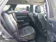 2018 Dodge Durango GT с VIN 1C4RDJDG2JC161216, выставлен на аукционе IAAI как лот 43381554 с пробегом 147 322 миль миль и . История ставок и продаж доступна на DreamBid. Изображение 8.