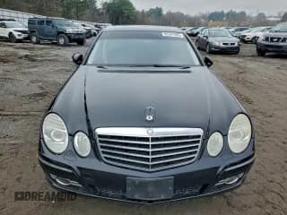 ✅ 2008 Mercedes-Benz E 350 Luxury • VIN: WDBUF87X48B274883 • Лот: 92347985. Опубликован ранее на Copart с пробегом 62 469 миль. Бесплатный доступ к архиву аукционных продаж из США и подробный отчёт об истории автомобиля на DreamBid. Изображение 5.