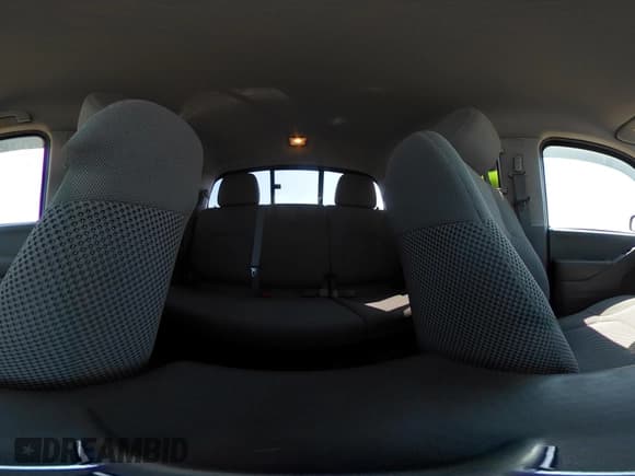 ✅ 2018 Nissan Frontier Pro-4X • VIN: 1N6AD0EV4JN721288 • Лот: 42180613. Опубликован ранее на IAAI с пробегом 80 984 миль. Бесплатный доступ к архиву аукционных продаж из США и подробный отчёт об истории автомобиля на DreamBid. Изображение 18.