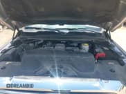 ✅ 2022 Ram 2500 Laramie • VIN: 3C6UR5FL2NG217596 • Lot: 42563044. Wystawiony na IAAI z przebiegiem 32 576 mil. Bezpłatny archiwum sprzedaży aukcyjnych z USA i szczegółowy raport historii pojazdu na DreamBid. Zdjęcie 10.