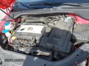 ✅ 2015 Volkswagen Eos Komfort • VIN: WVWBW8AH3FV000967 • Lot: 41919170. Wystawiony na IAAI z przebiegiem 122 584 mil. Bezpłatny archiwum sprzedaży aukcyjnych z USA i szczegółowy raport historii pojazdu na DreamBid. Zdjęcie 10.