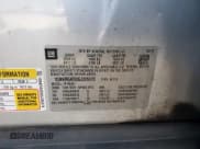 ✅ 2016 Chevrolet Traverse LT • VIN: 1GNKRGKD0GJ285978 • Lot: 67775675. Listed on Copart with 137,691 mi. Free auction sales archive from the USA and detailed vehicle history report at DreamBid. Image 12.