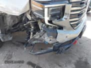 ✅ 2025 GMC Sierra 1500 AT4 • VIN: 3GTUUEEL0SG224051 • Лот: 43220797. Опубликован ранее на IAAI с пробегом 20 274 миль. Бесплатный доступ к архиву аукционных продаж из США и подробный отчёт об истории автомобиля на DreamBid. Изображение 6.