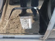 ✅ 2024 Infiniti QX50 Luxe • VIN: 3PCAJ5BB5RF108349 • Lot: 43275709. Wystawiony na IAAI z przebiegiem 13 453 mil. Bezpłatny archiwum sprzedaży aukcyjnych z USA i szczegółowy raport historii pojazdu na DreamBid. Zdjęcie 9.