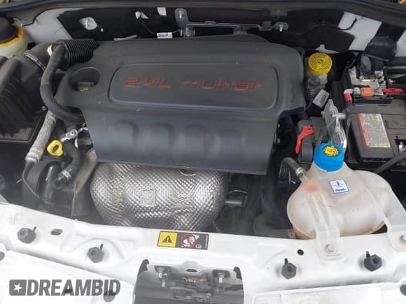 ✅ 2022 Ram ProMaster City Cargo Tradesman • VIN: ZFBHRFABXN6Y14188 • Lot: 43549632. Listed on IAAI with 11,607 mi. Free auction sales archive from the USA and detailed vehicle history report at DreamBid. Image 10.