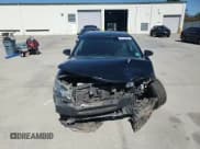 ✅ 2012 Toyota Camry SE • VIN: 4T1BF1FK6CU197187 • Lot: 87228965. Wystawiony na Copart z przebiegiem 187 200 mil. Bezpłatny archiwum sprzedaży aukcyjnych z USA i szczegółowy raport historii pojazdu na DreamBid. Zdjęcie 14.