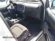 ✅ 2019 Chevrolet Colorado 2WD LT • VIN: 1GCGSCEN9K1210835 • Лот: 43303974. Опубликован ранее на IAAI с пробегом 58 160 миль. Бесплатный доступ к архиву аукционных продаж из США и подробный отчёт об истории автомобиля на DreamBid. Изображение 5.