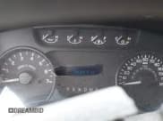 ✅ 2012 Ford F-150 XL • VIN: 1FTFX1ET2CFD02213 • Лот: 39533030. Опубликован ранее на IAAI с пробегом 184 309 миль. Бесплатный доступ к архиву аукционных продаж из США и подробный отчёт об истории автомобиля на DreamBid. Изображение 7.