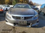 ✅ 2012 Honda Accord LX-S • VIN: 1HGCS1A31CA007724 • Lot: 78063134. Listed on Copart with 125,044 mi. Free auction sales archive from the USA and detailed vehicle history report at DreamBid. Image 5.