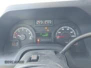 ✅ 2012 Ford Econoline Cargo Recreational • VIN: 1FTNE2EW9CDB05469 • Lot: 41209022. Listed on IAAI with 162,890 mi. Free auction sales archive from the USA and detailed vehicle history report at DreamBid. Image 7.