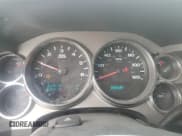 ✅ 2013 Chevrolet Silverado 1500 LT • VIN: 1GCRKSE77DZ235838 • Lot: 68128584. Listed on Copart with 144,298 mi. Free auction sales archive from the USA and detailed vehicle history report at DreamBid. Image 9.