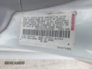 ✅ 2000 Toyota Celica GTS • VIN: JTDDY32T3Y0025084 • Lot: 41920668. Wystawiony na IAAI z przebiegiem 269 802 mil. Bezpłatny archiwum sprzedaży aukcyjnych z USA i szczegółowy raport historii pojazdu na DreamBid. Zdjęcie 9.