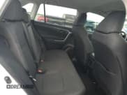 ✅ 2024 Toyota RAV4 LE • VIN: 2T3H1RFV8RW325964 • Лот: 85643135. Опубликован ранее на Copart с пробегом 14 295 миль. Бесплатный доступ к архиву аукционных продаж из США и подробный отчёт об истории автомобиля на DreamBid. Изображение 11.