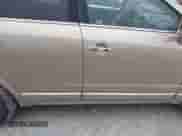 2008 Saturn VUE XR z VIN 3GSDL73778S585498, wystawiony jako IAAI lot #41504251 z przebiegiem 129 151 mil mil oraz . Historia ofert i sprzedaży dostępna na DreamBid. Obrazek 13.