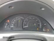 ✅ 2008 Toyota Camry • VIN: 4T1BB46K48U046076 • Лот: 94336345. Опубликован ранее на Copart с пробегом 311 614 миль. Бесплатный доступ к архиву аукционных продаж из США и подробный отчёт об истории автомобиля на DreamBid. Изображение 9.