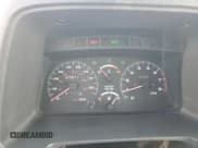 ✅ 1995 Suzuki Sidekick JX • VIN: 2S3TD03V0S6408924 • Lot: 64103335. Wystawiony na Copart z przebiegiem 179 723 mil. Bezpłatny archiwum sprzedaży aukcyjnych z USA i szczegółowy raport historii pojazdu na DreamBid. Zdjęcie 9.