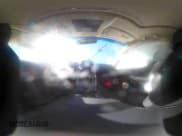 ✅ 2017 Lexus NX 200t • VIN: JTJBARBZ6H2138032 • Lot: 43805428. Listed on IAAI with 52,503 mi. Free auction sales archive from the USA and detailed vehicle history report at DreamBid. Image 17.