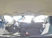 ✅ 2022 Nissan Kicks S • VIN: 3N1CP5BV7NL479416 • Lot: 90402365. Wystawiony na Copart z przebiegiem 64 207 mil. Bezpłatny archiwum sprzedaży aukcyjnych z USA i szczegółowy raport historii pojazdu na DreamBid. Zdjęcie 15.