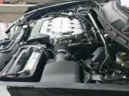 ✅ 2009 Honda Accord EX • VIN: 1HGCP36789A020472 • Лот: 43589019. Опубликован ранее на IAAI с пробегом 221 428 миль. Бесплатный доступ к архиву аукционных продаж из США и подробный отчёт об истории автомобиля на DreamBid. Изображение 20.