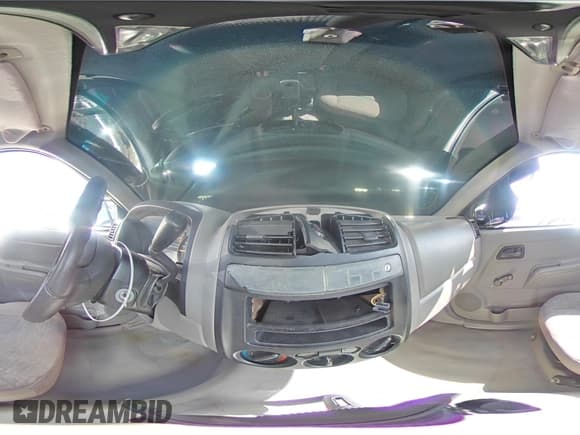 ✅ 2005 Chevrolet Colorado Z85 • VIN: 1GCCS148658215484 • Лот: 85292415. Опубликован ранее на Copart с пробегом 205 823 миль. Бесплатный доступ к архиву аукционных продаж из США и подробный отчёт об истории автомобиля на DreamBid. Изображение 15.